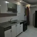 203 A